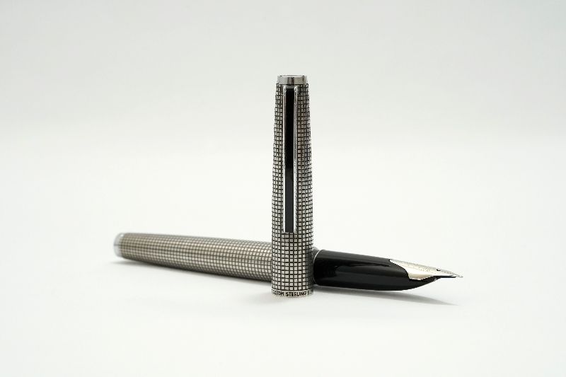 Pilot_Custom_Sterling_Silver_2.jpg