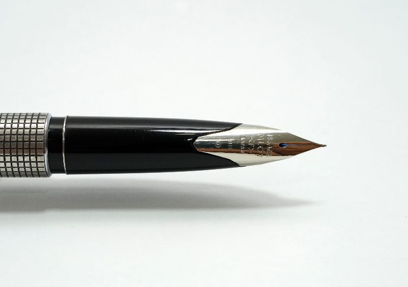 Pilot_Custom_Sterling_Silver_3.jpg