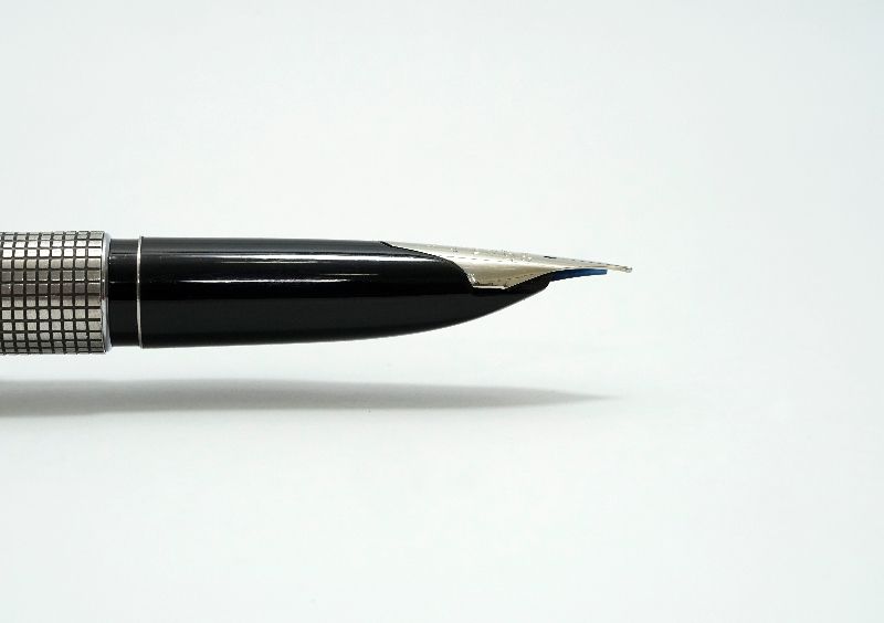 Pilot_Custom_Sterling_Silver_4.jpg