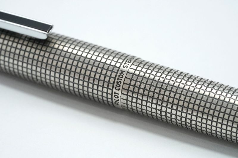 Pilot_Custom_Sterling_Silver_6.jpg