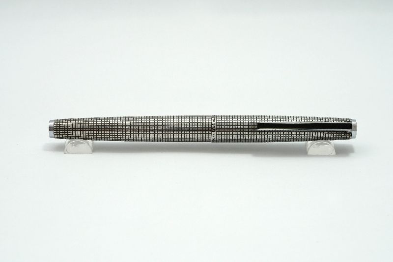 Pilot_Custom_Sterling_Silver_7.jpg