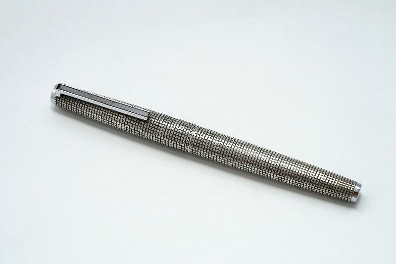Pilot_Custom_Sterling_Silver_9.jpg