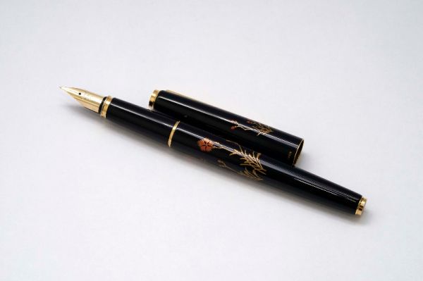 Pilot_Namiki_Maki-e_Carnation_4.jpg