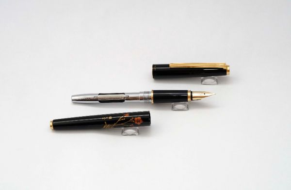 Pilot_Namiki_Maki-e_Carnation_8.jpg