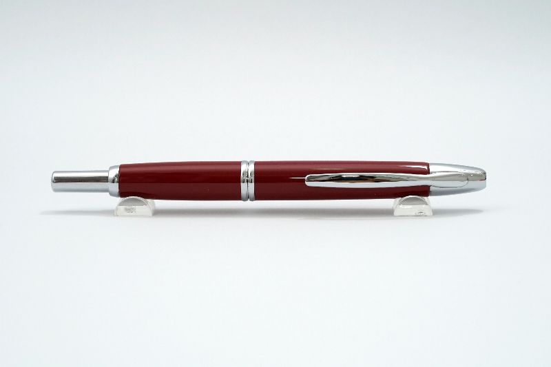 Pilot_Vanishing_Point_Red_Rhodium_1.jpg