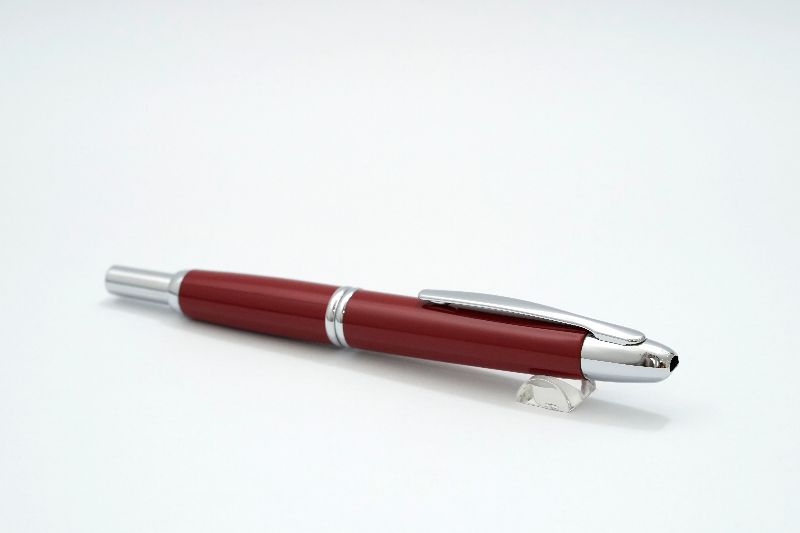 Pilot_Vanishing_Point_Red_Rhodium_2.jpg