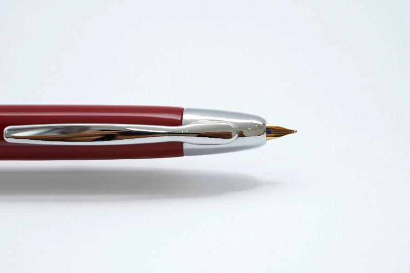 Pilot_Vanishing_Point_Red_Rhodium_3.jpg