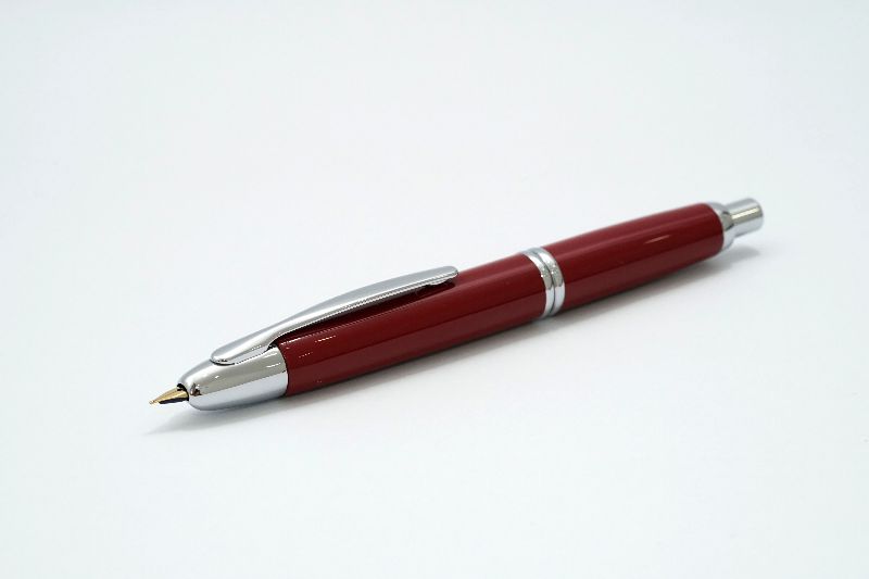 Pilot_Vanishing_Point_Red_Rhodium_5.jpg