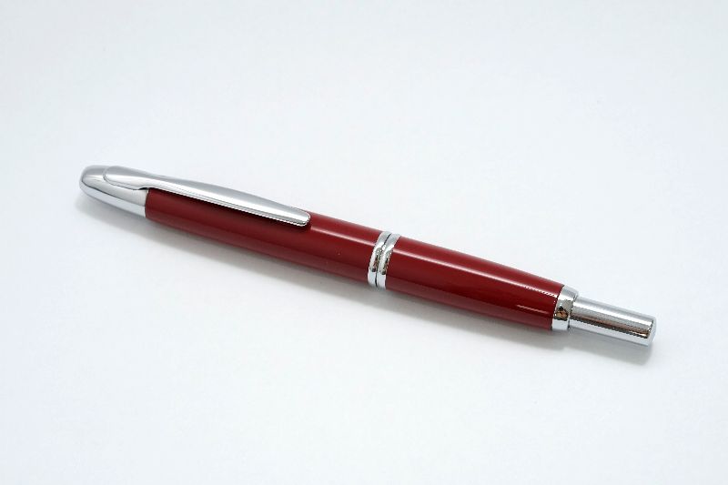 Pilot_Vanishing_Point_Red_Rhodium_6.jpg