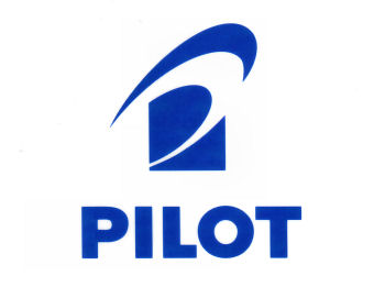 pilotlogo.jpg