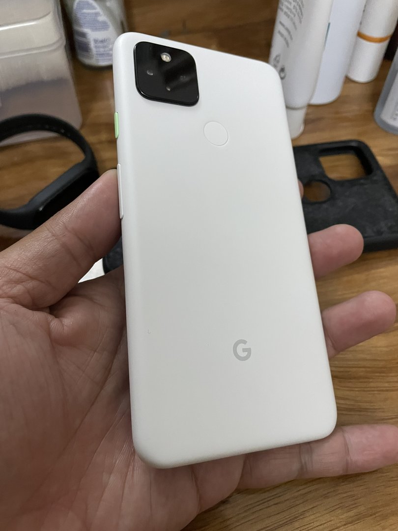pixel 1.jpg
