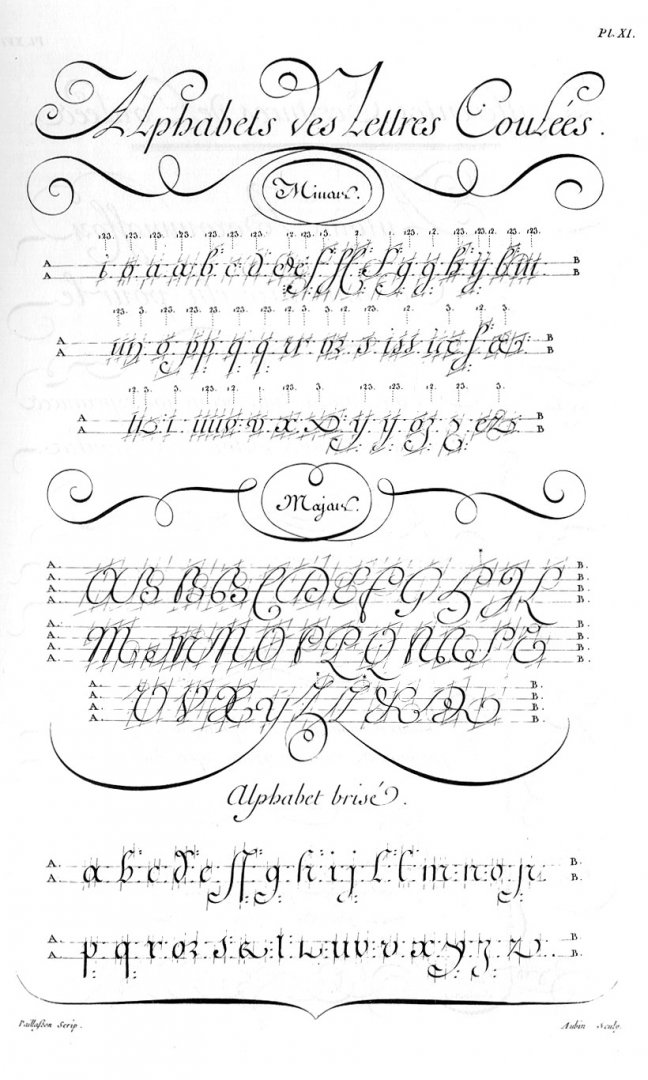 plate_19_21_11.jpeg