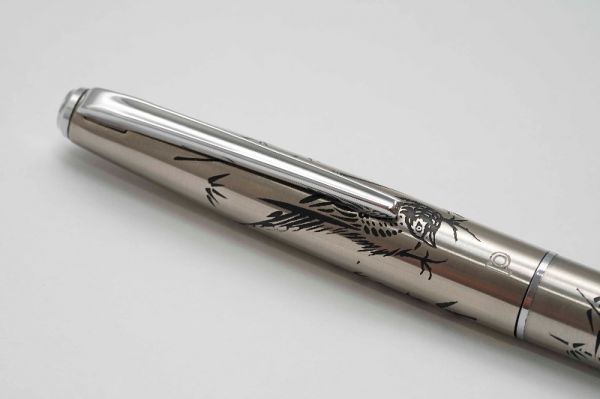 Platinum-Stainless-Steel-Pheasant-Bamboo-4.jpg