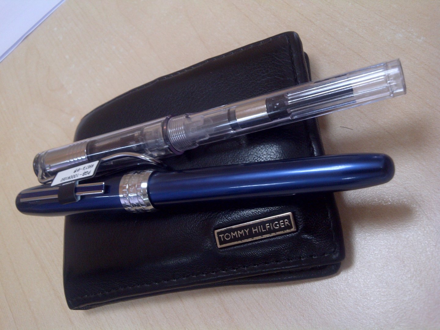 platinum & vista.jpg