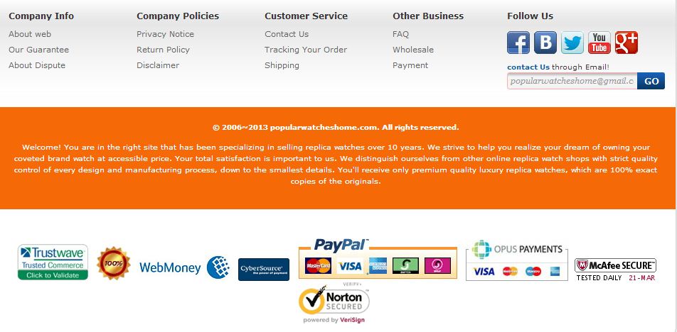 popularwatcheshome.com1.JPG