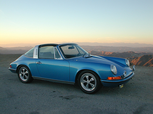 porsche Targa.jpg