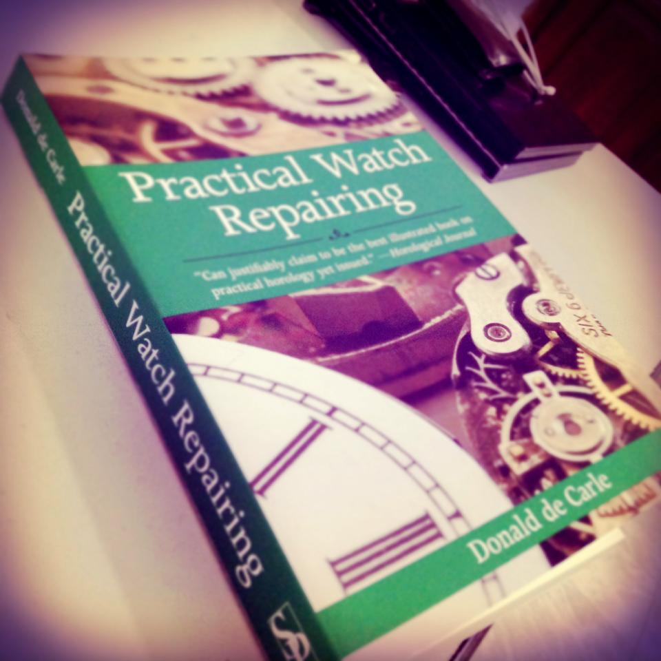 Practical watch repairing book.jpg