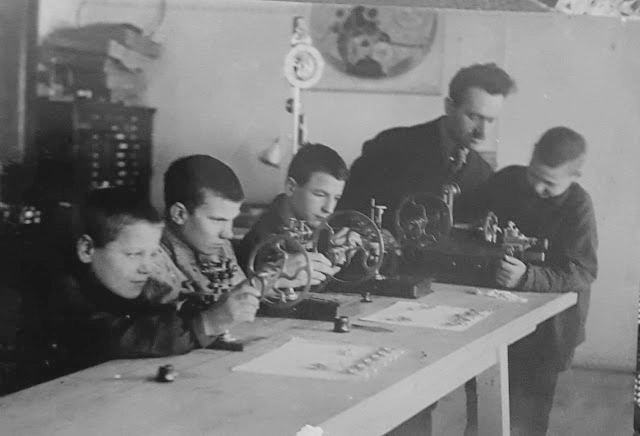 pruss mono school.jpg