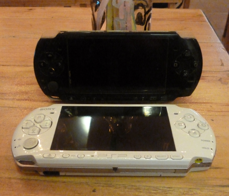 PSP.png