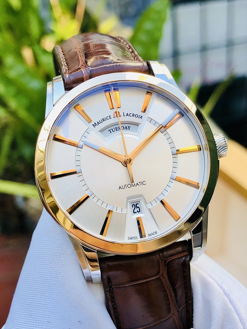 PT6158-PS101-13E-1 (1).JPG