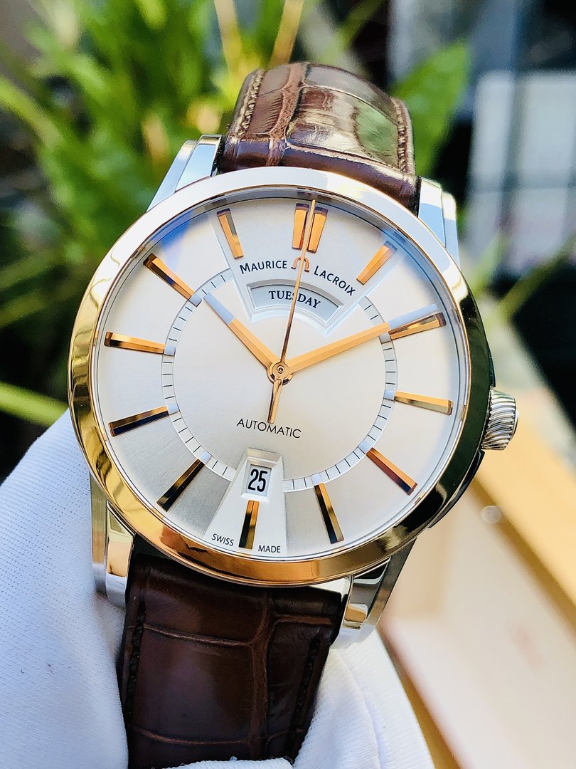 PT6158-PS101-13E-1 (2).JPG