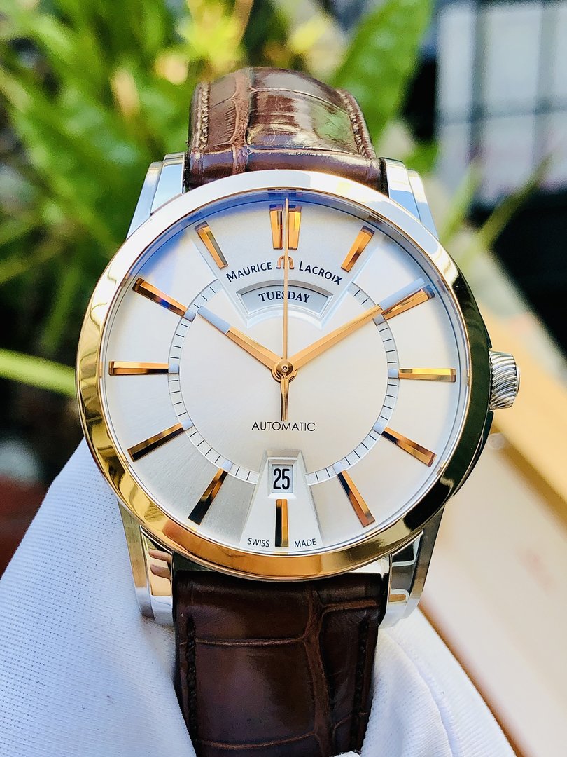 PT6158-PS101-13E-1 (3).JPG