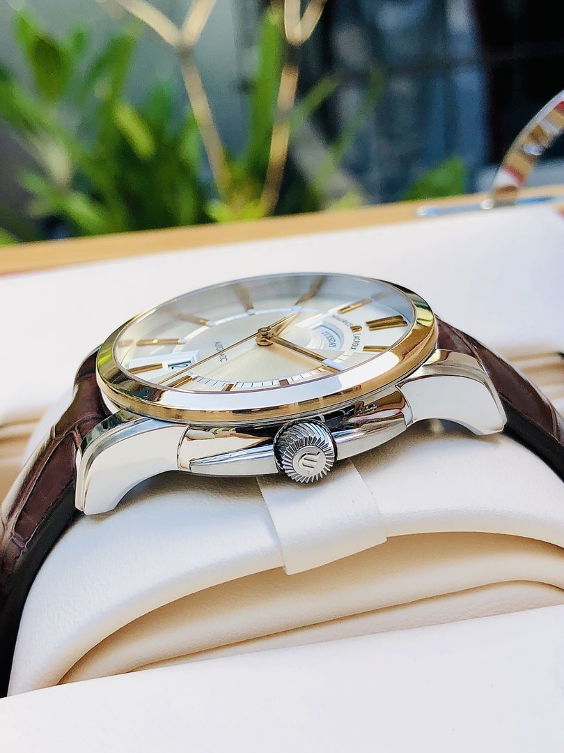 PT6158-PS101-13E-1 (4).JPG