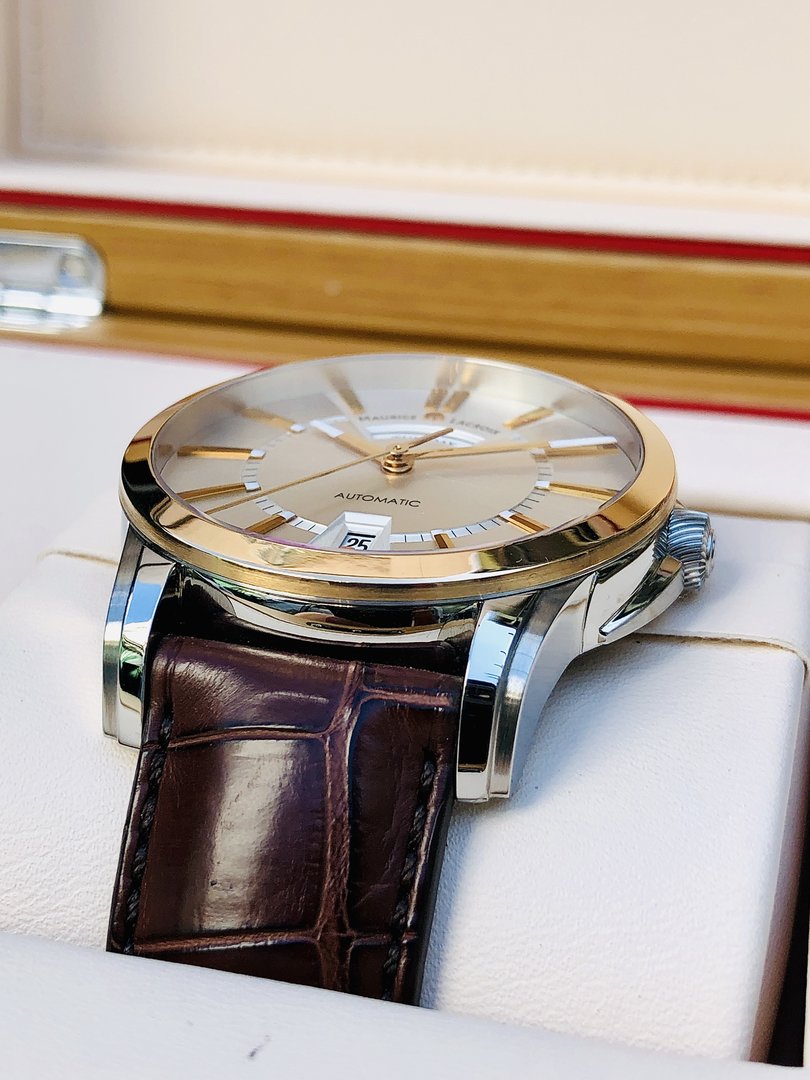 PT6158-PS101-13E-1 (5).JPG