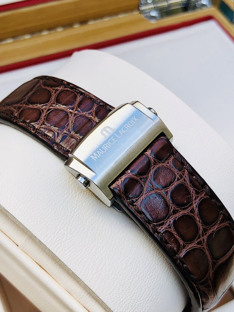 PT6158-PS101-13E-1 (6).JPG