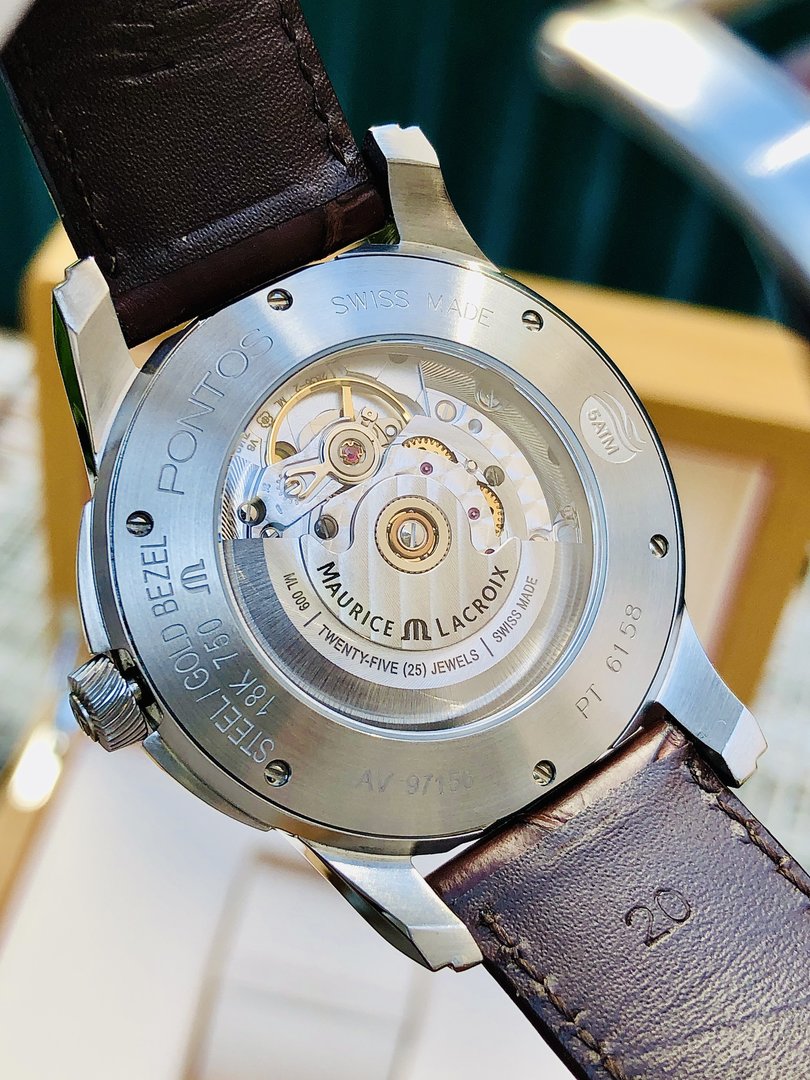 PT6158-PS101-13E-1 (7).JPG