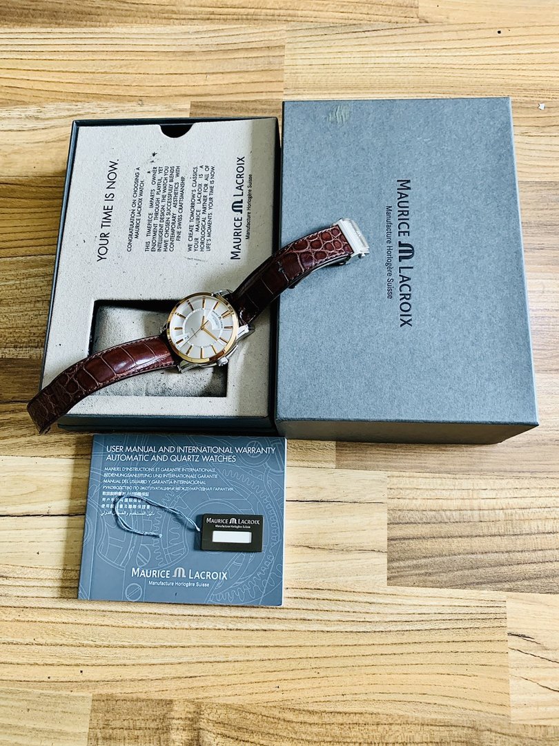 PT6158-PS101-13E-1 (8).jpg