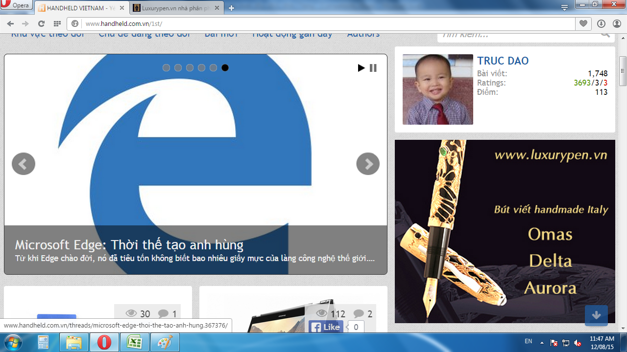 Quang cao tren HHVN.png