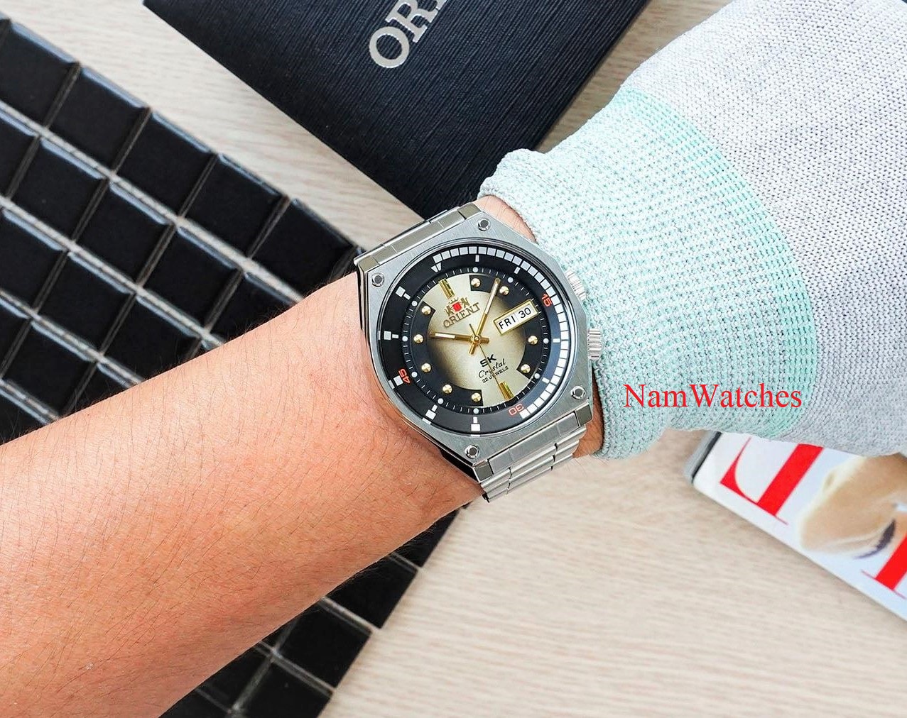 RA-AA0B01G19B (1).jpg