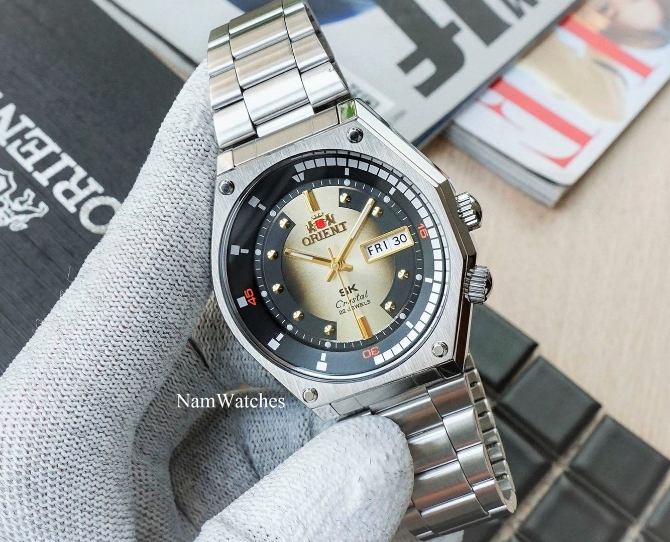 RA-AA0B01G19B (2).jpg