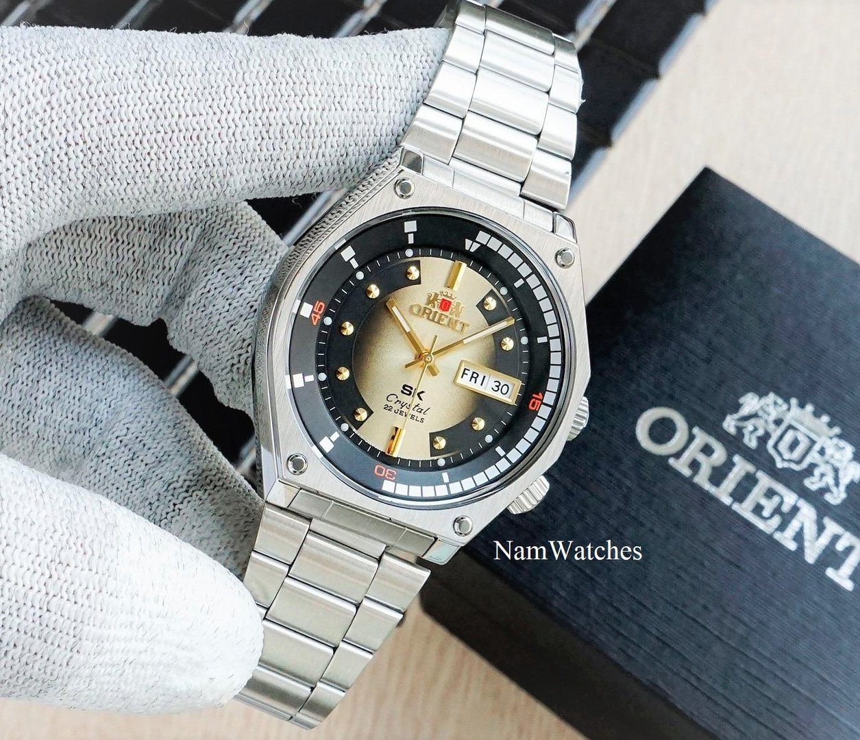 RA-AA0B01G19B (3).jpg