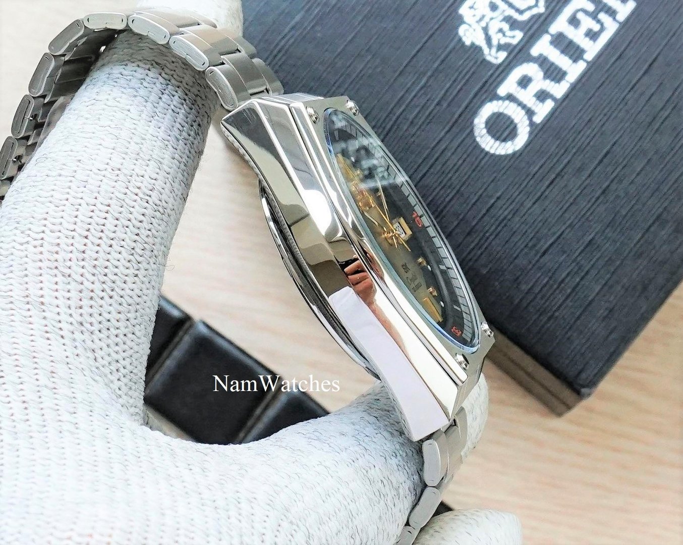 RA-AA0B01G19B (4).jpg