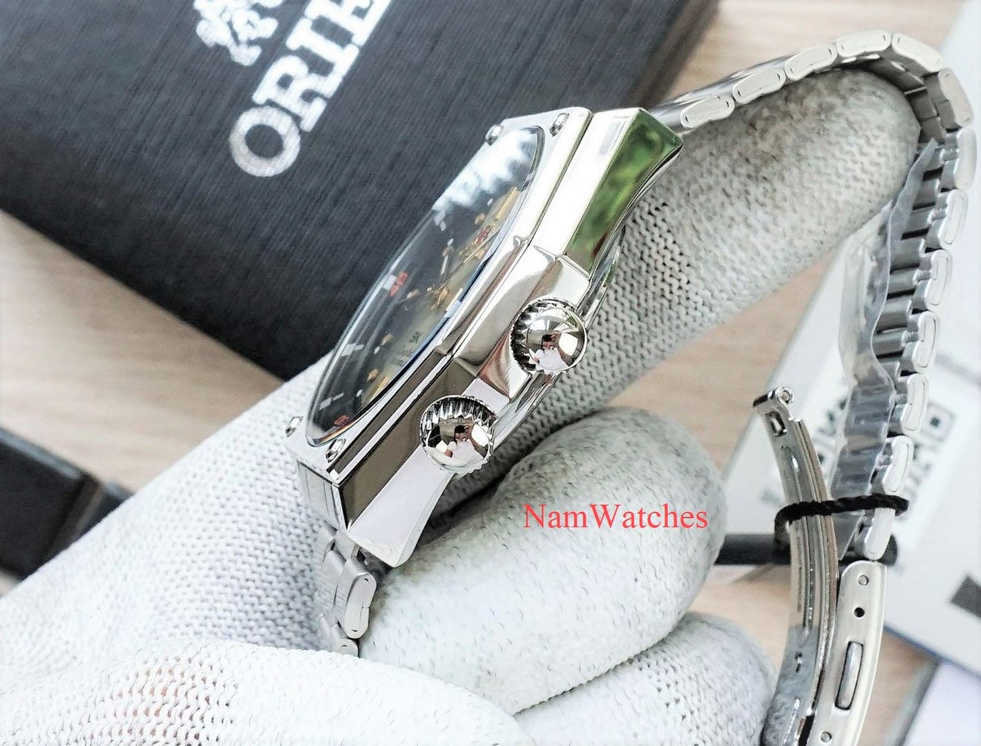 RA-AA0B01G19B (5).jpg