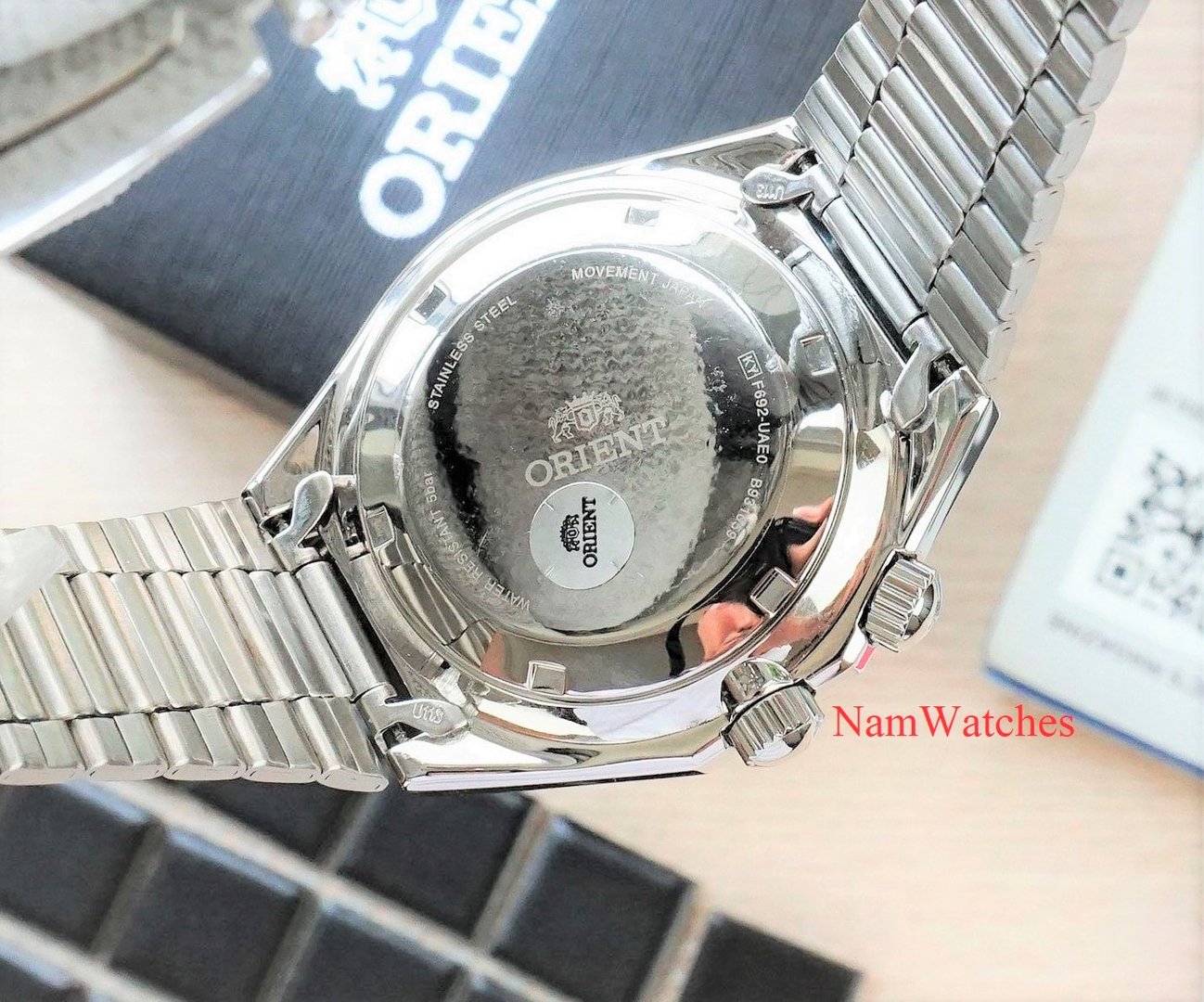 RA-AA0B01G19B (6).jpg