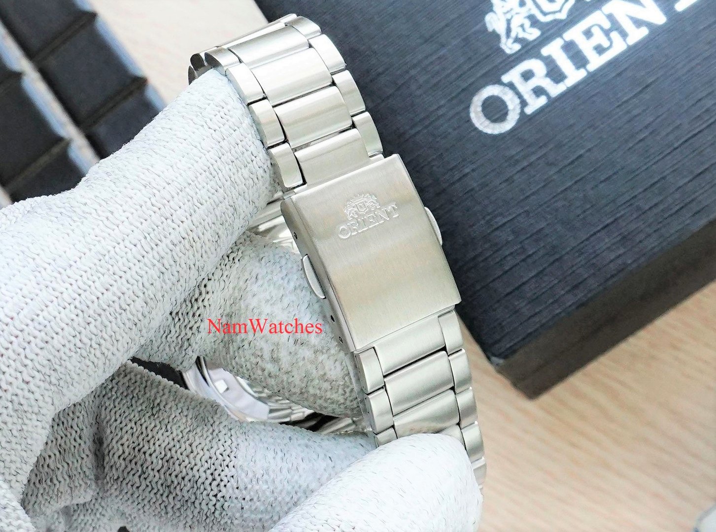 RA-AA0B01G19B (7).jpg