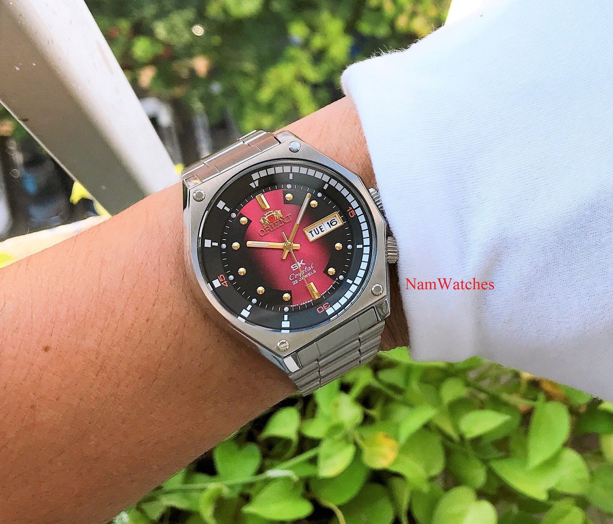 RA-AA0B02R19B (1).jpg