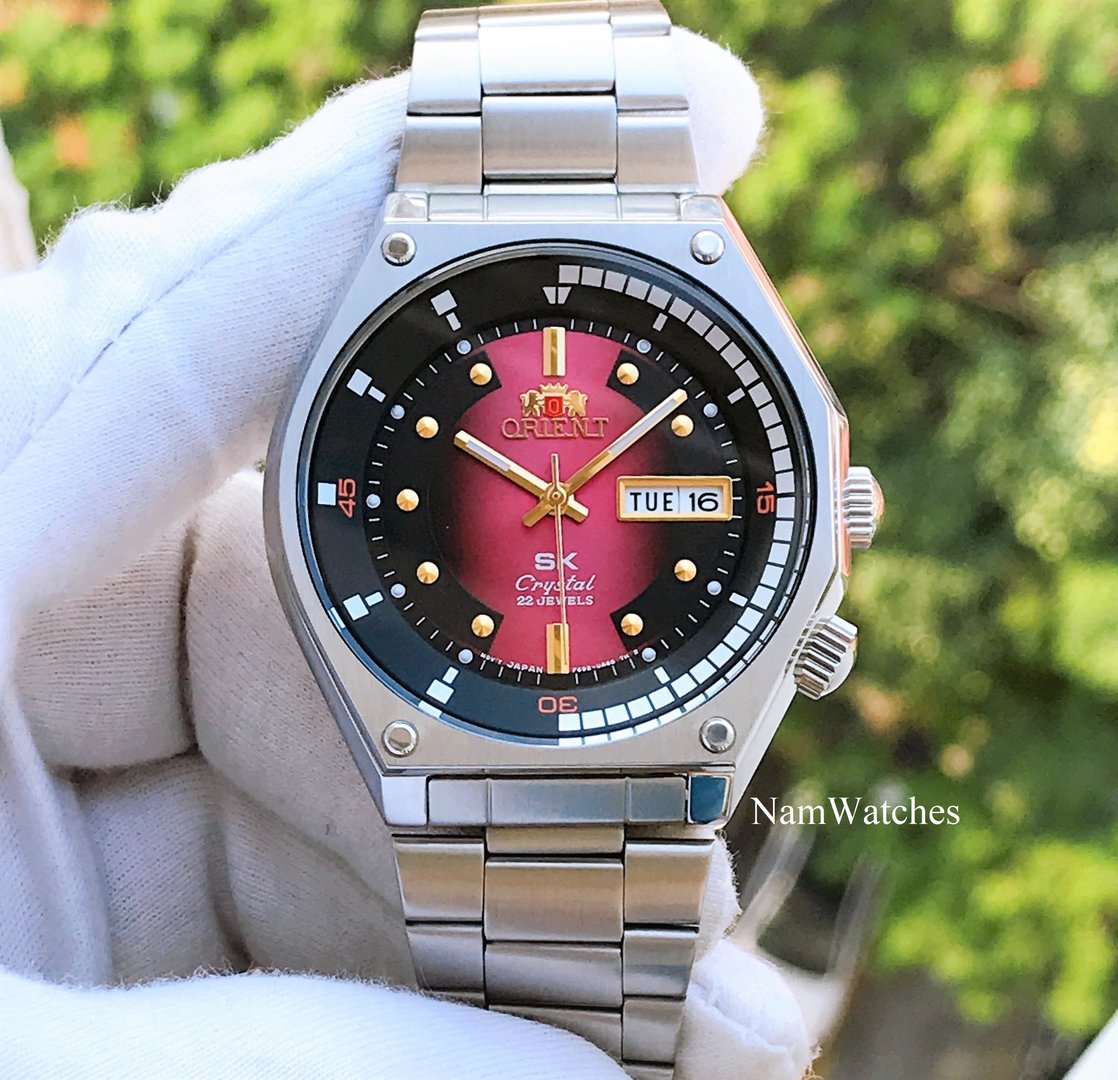 RA-AA0B02R19B (10).jpg