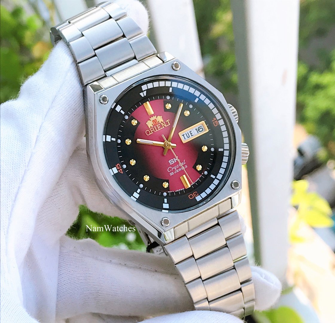 RA-AA0B02R19B (2).jpg