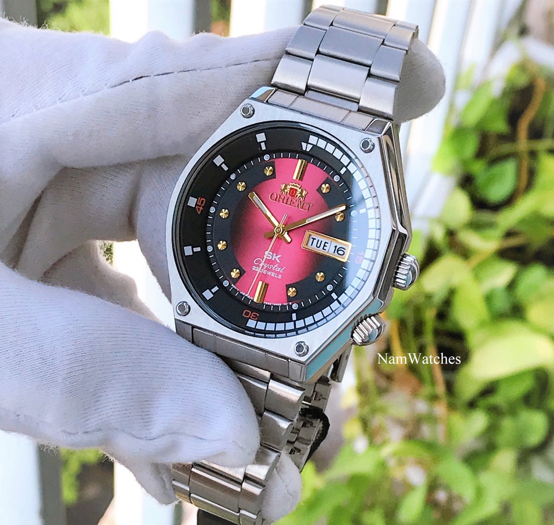 RA-AA0B02R19B (3).jpg