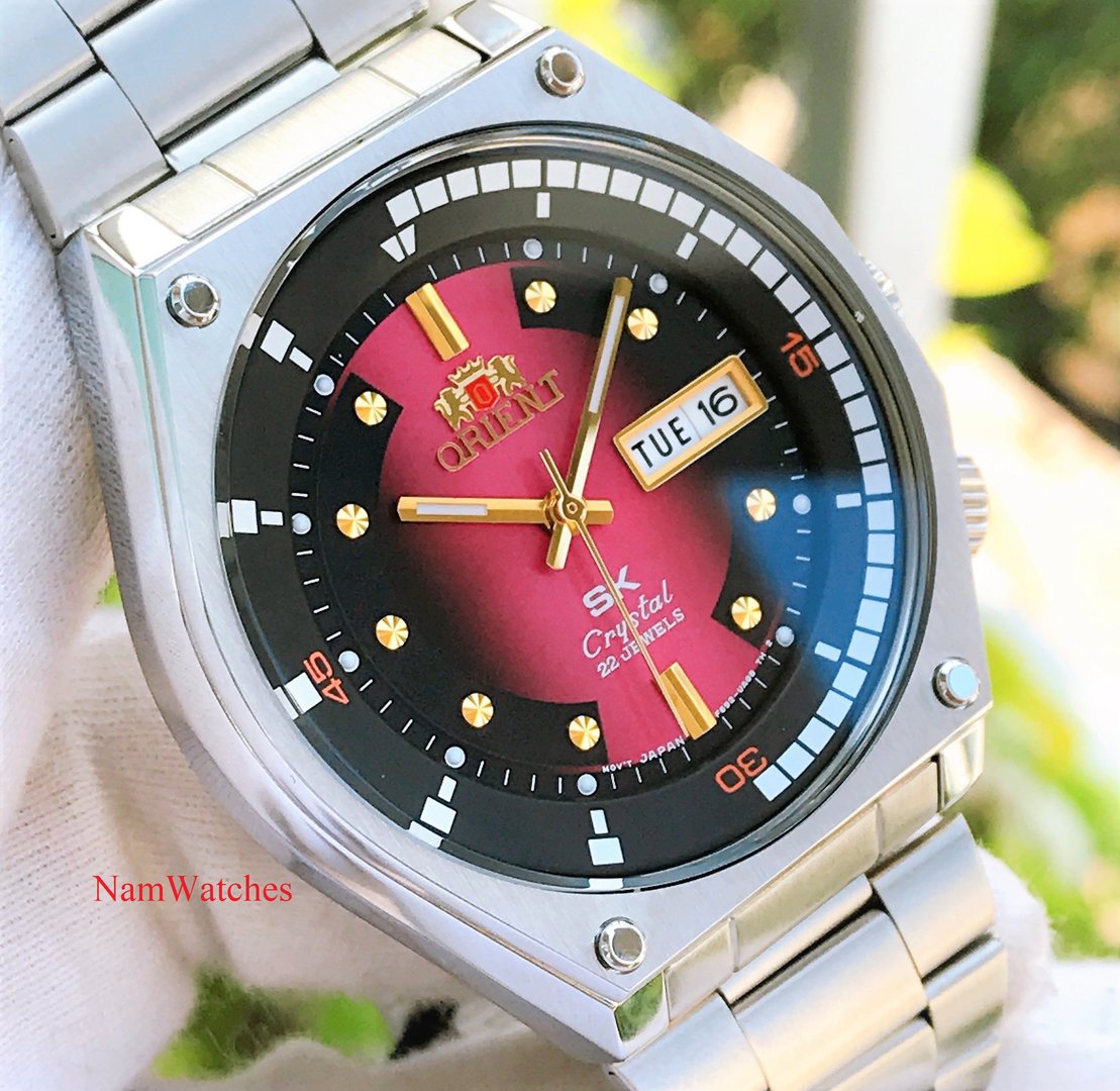 RA-AA0B02R19B (4).jpg