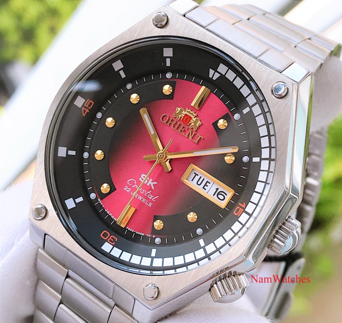 RA-AA0B02R19B (5).jpg