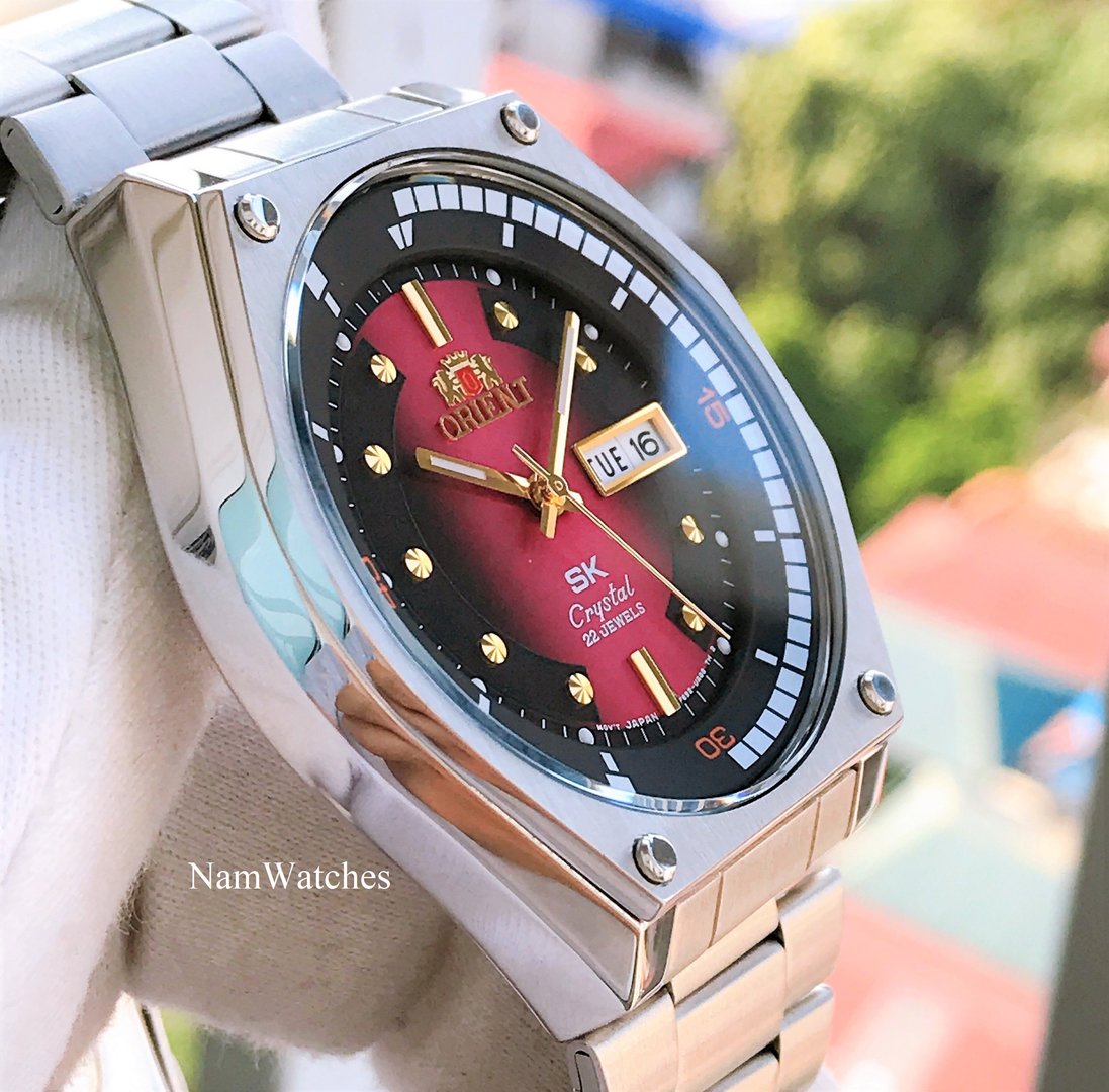 RA-AA0B02R19B (6).jpg