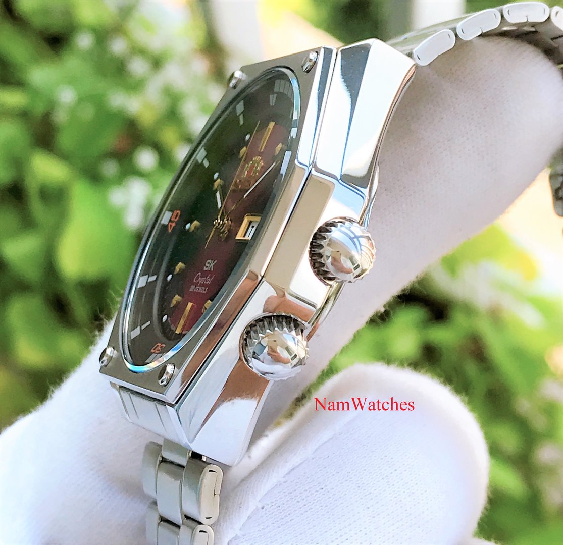 RA-AA0B02R19B (7).jpg