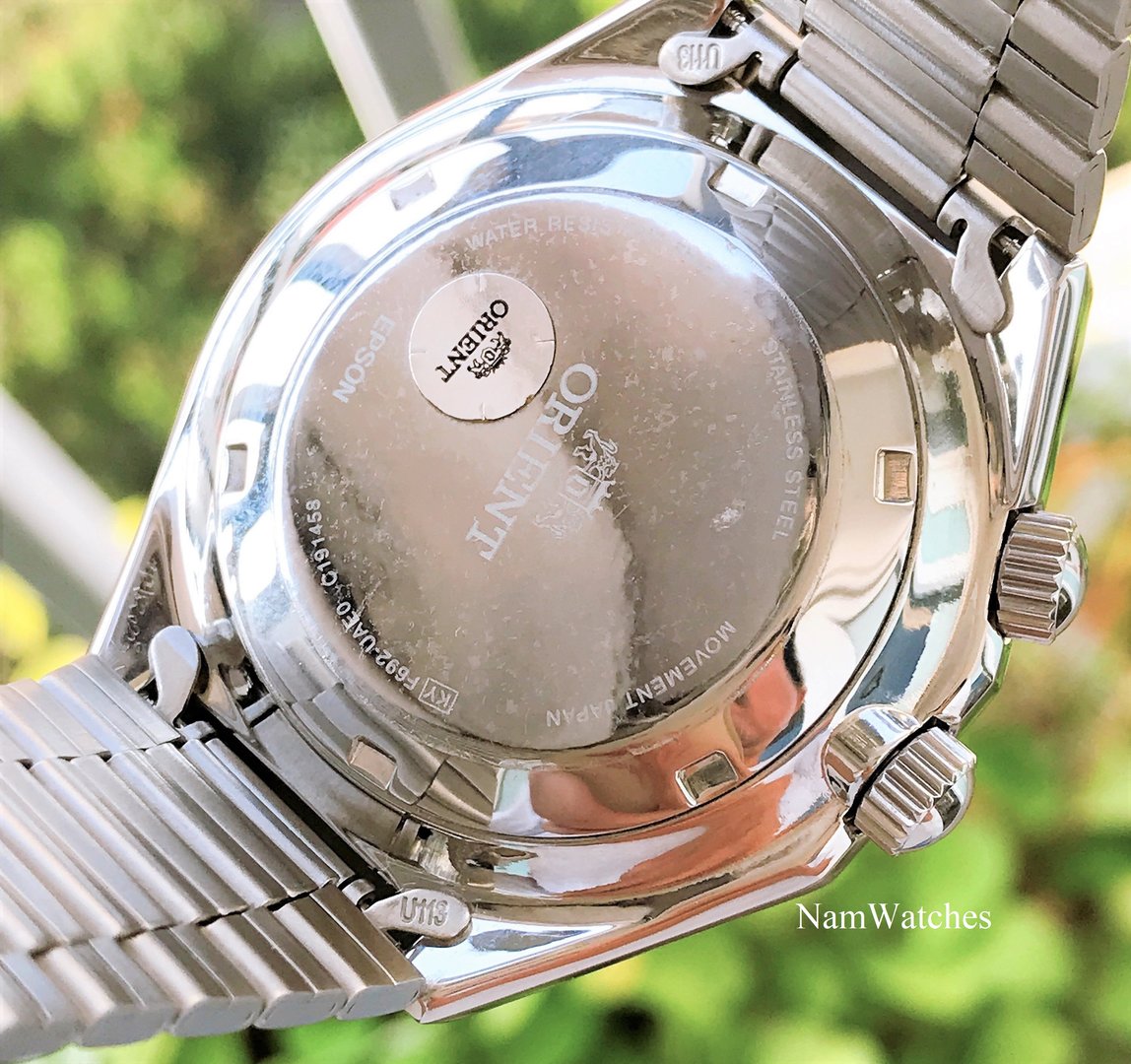 RA-AA0B02R19B (8).jpg