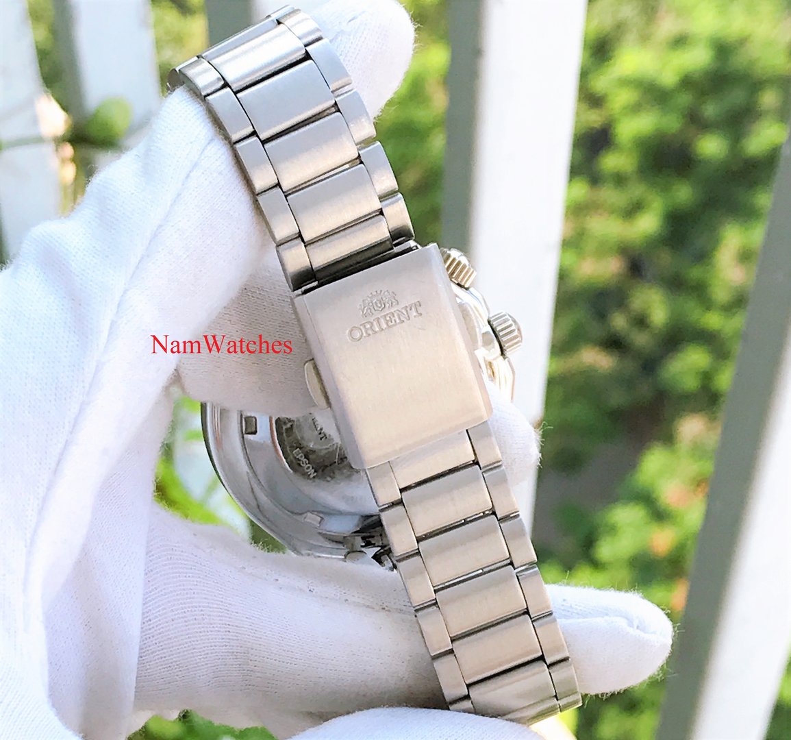 RA-AA0B02R19B (9).jpg