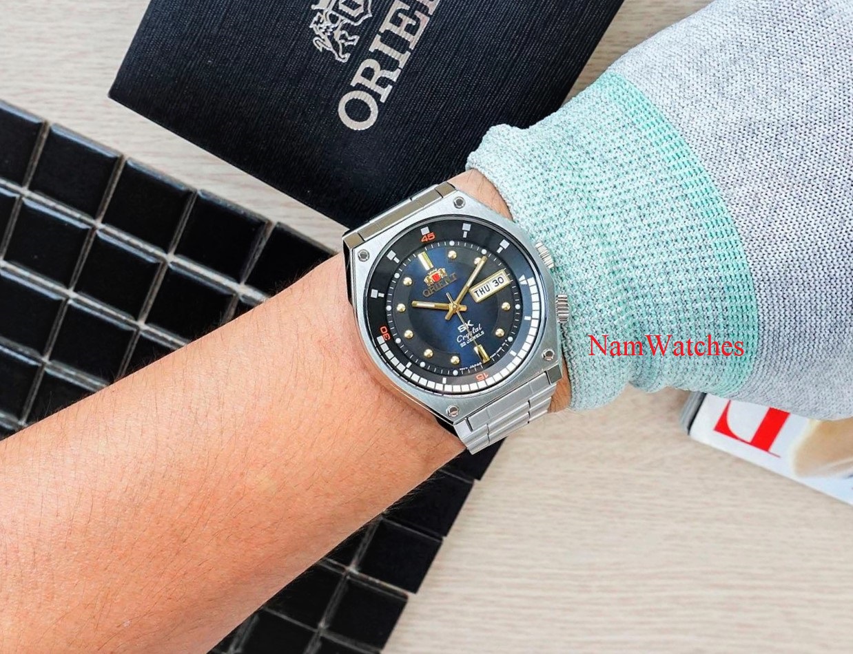 RA-AA0B03L19B (1).jpg